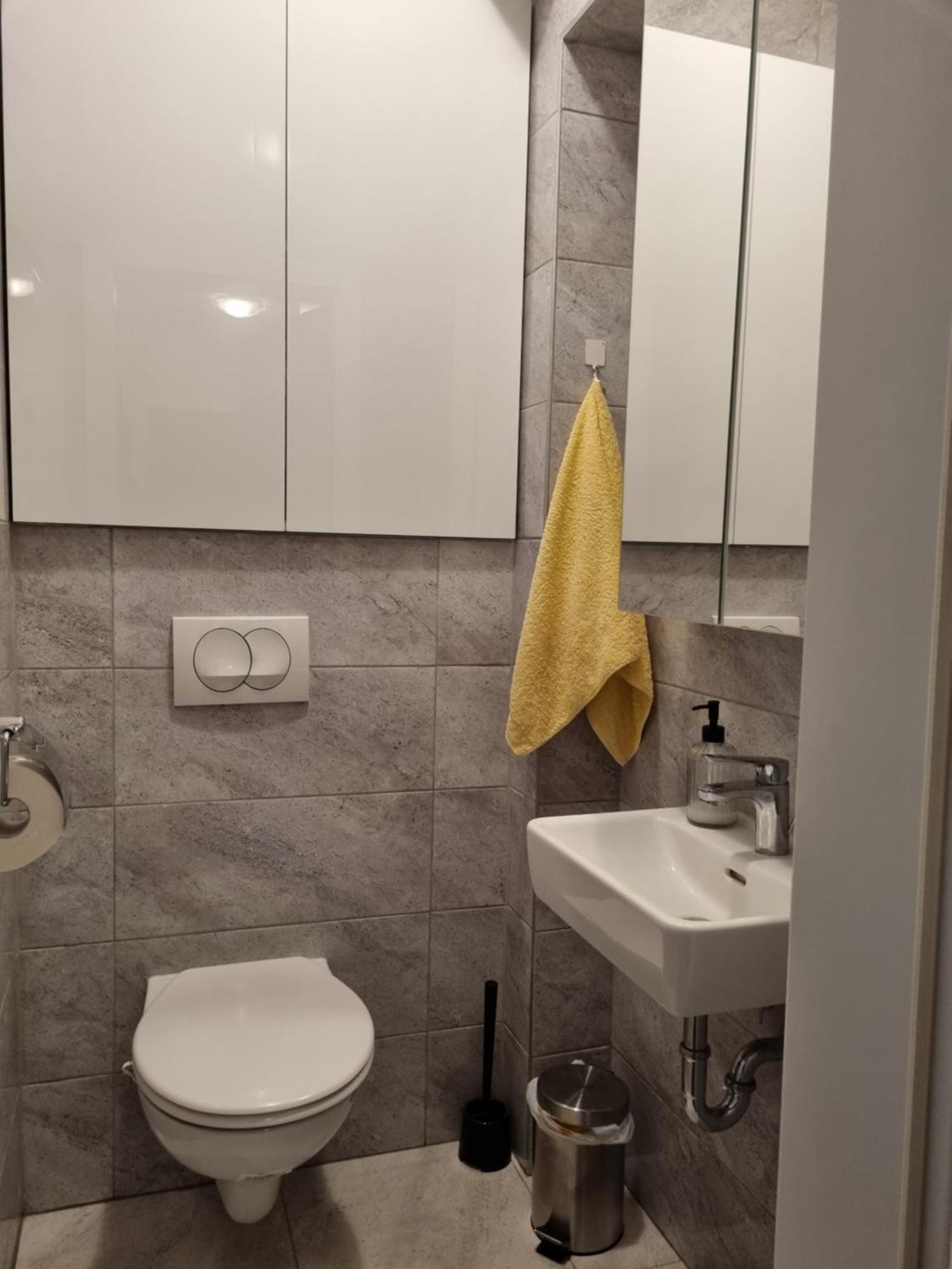 זאגרב Modern 4-Star Luxury Apt - Wfh Ready, Free Parking מראה חיצוני תמונה